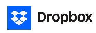 Adp Logo